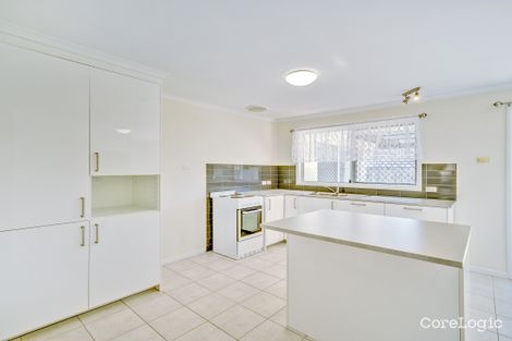 Property photo of 24 Canowindra Street Jindalee QLD 4074