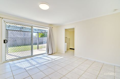 Property photo of 24 Canowindra Street Jindalee QLD 4074