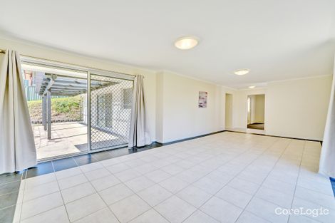 Property photo of 24 Canowindra Street Jindalee QLD 4074