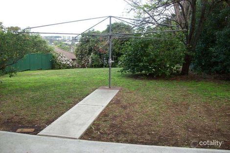 Property photo of 21 Caloola Road Constitution Hill NSW 2145