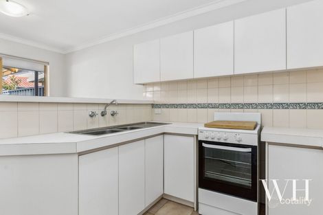 Property photo of 47/4 Bellion Drive Hamilton Hill WA 6163