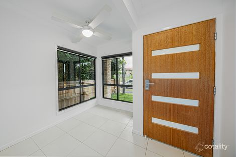 Property photo of 651V Forrest Street Nudgee QLD 4014