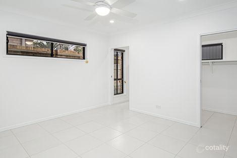 Property photo of 651V Forrest Street Nudgee QLD 4014