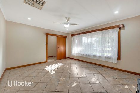 Property photo of 17 Douglas Road Salisbury East SA 5109