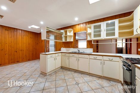 Property photo of 17 Douglas Road Salisbury East SA 5109