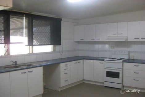 58 Crossacres St, Doolandella, QLD 4077