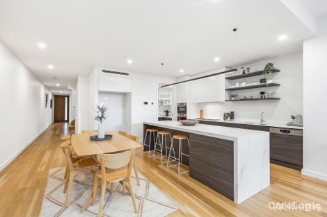 Property photo of 10A Anzac Crescent Williamstown VIC 3016