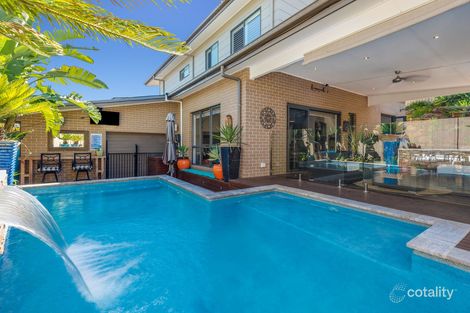 Property photo of 1/40 The Ridgeway Lisarow NSW 2250