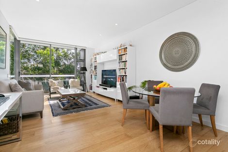 205/1-3 Jenner St, Little Bay, NSW 2036