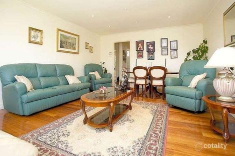 Property photo of 3/8 Wright Street Brighton VIC 3186