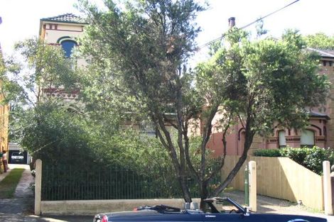 10 Dover St, Summer Hill, NSW 2130