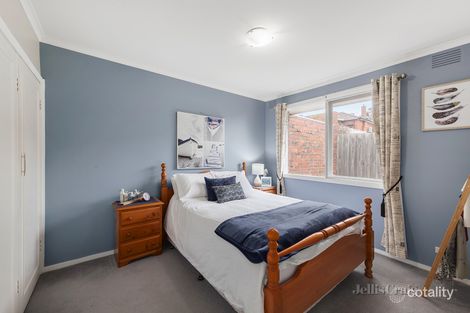Property photo of 3/34 Graham Street Surrey Hills VIC 3127