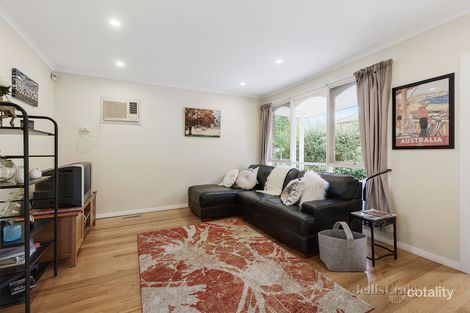 Property photo of 3/34 Graham Street Surrey Hills VIC 3127