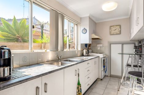 Property photo of 29/115 Main Road Cardiff Heights NSW 2285