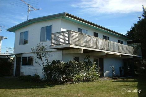 33 Foam St, Cape Paterson, VIC 3995