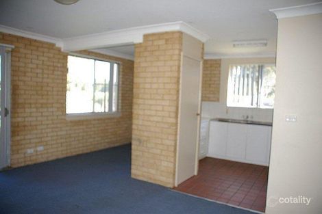 Property photo of 5 Recreation Lane Tuncurry NSW 2428