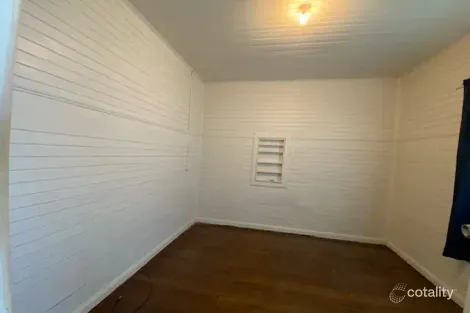 Property photo of 10 Cornwall Lane Taree NSW 2430