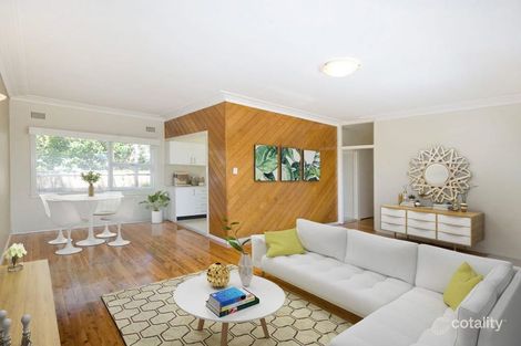 10 Kirra Rd, Allambie Heights, NSW 2100