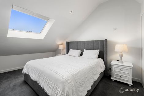 Property photo of 2/15 Albion Street Balaclava VIC 3183