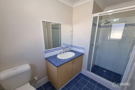 Property photo of 10 Newfound Street Secret Harbour WA 6173