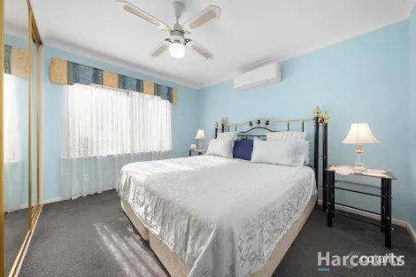 Property photo of 8 Lepton Parade Jewells NSW 2280