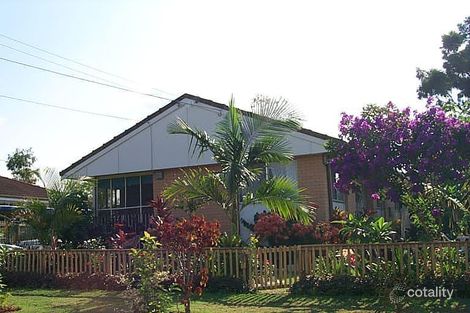 5 Curnow St, Goodna, QLD 4300