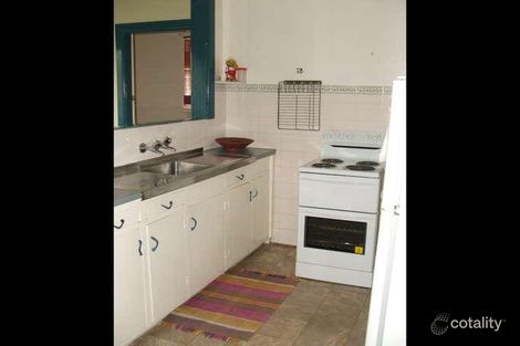 Property photo of 11 Hilmer Street Frenchs Forest NSW 2086