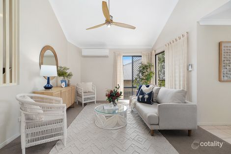 Property photo of 36 Vistula Circuit Springfield QLD 4300