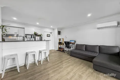 Property photo of 116/214-220 Princes Highway Fairy Meadow NSW 2519