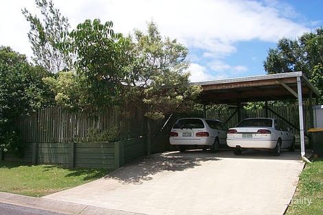 25 Dunleath St, Durack, QLD 4077