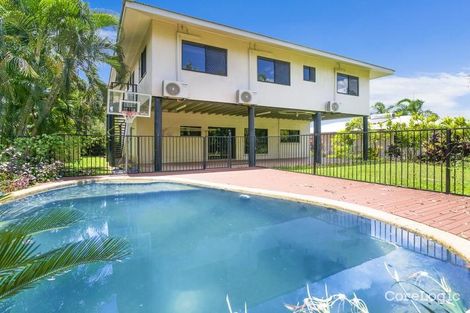 Property photo of 44 Flametree Circuit Rosebery NT 0832