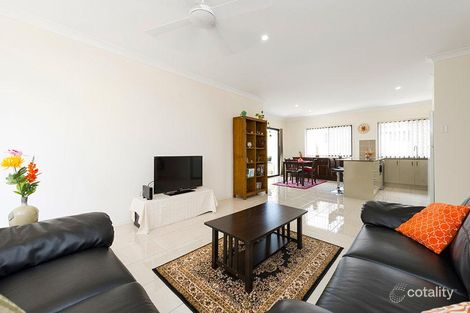 Property photo of 4 Finnegan Circuit Oxley QLD 4075