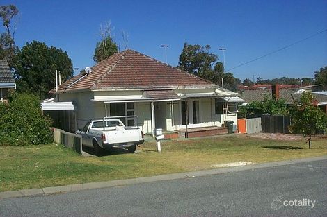 Property photo of 7 Arnott Street North Beach WA 6020