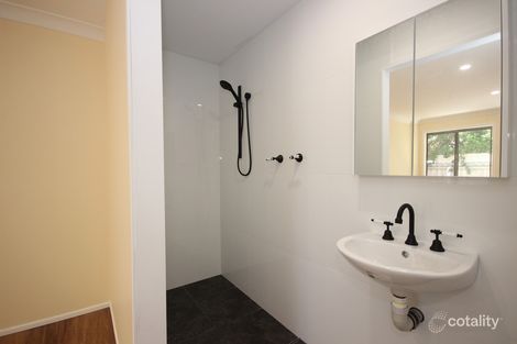 2/26 Sunset Bvd, Tweed Heads West, NSW 2485