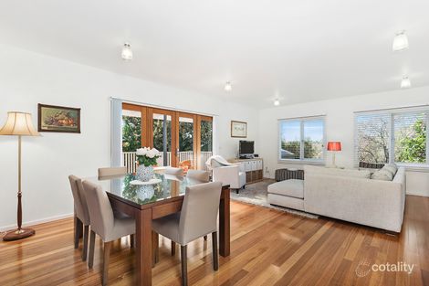 Property photo of 9 Evandale Avenue Nunawading VIC 3131