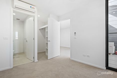 Property photo of 2/18 Throsby Street Wickham NSW 2293