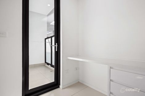 Property photo of 2/18 Throsby Street Wickham NSW 2293