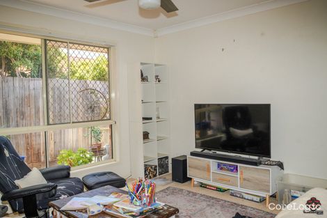Property photo of 8 Hawthorne Street Forest Lake QLD 4078
