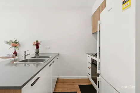 Property photo of 39/18 Cornelius Street Coombs ACT 2611