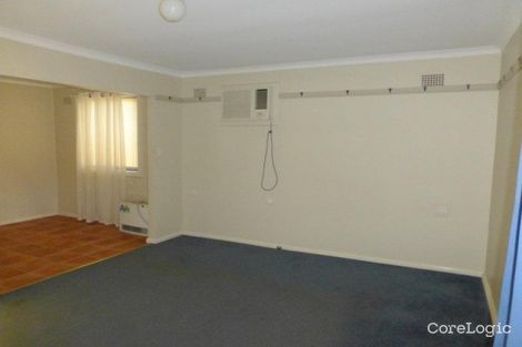 Property photo of 7 Moon Crescent Parkes NSW 2870