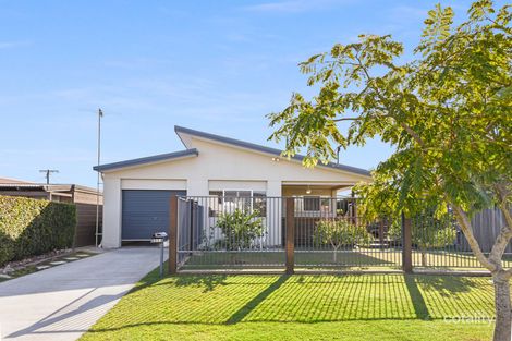 138 Taylor Ave, Golden Beach, QLD 4551