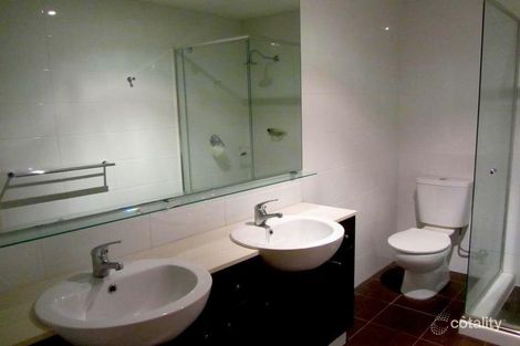 Property photo of 102/138 Barrack Street Perth WA 6000