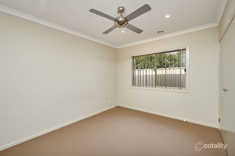 Property photo of 5 Colombo Avenue Gobbagombalin NSW 2650