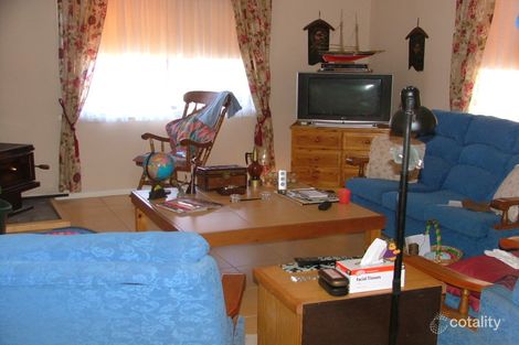 Property photo of 255 Malar Crescent Booie QLD 4610