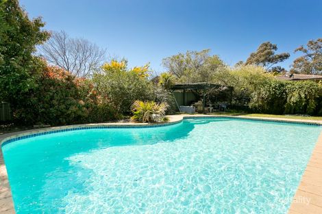 48 Baskerville St, Chisholm, ACT 2905