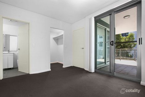 Property photo of 19/127-129 Jersey Street Asquith NSW 2077