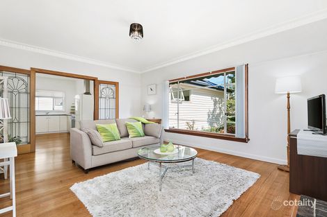 Property photo of 9 Evandale Avenue Nunawading VIC 3131