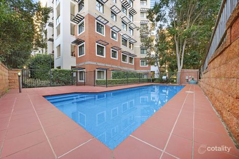 Property photo of 28/6-8 College Crescent Hornsby NSW 2077