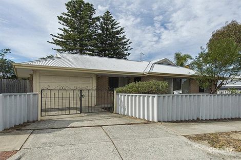 362 Berwick St, East Victoria Park, WA 6101