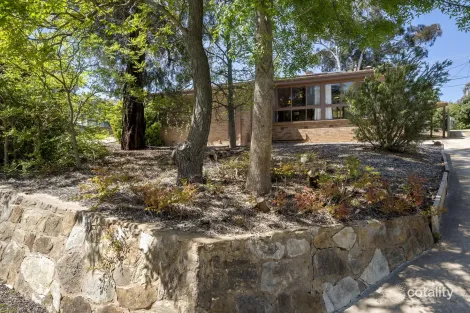 26 Holyman St, Scullin, ACT 2614